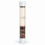 Sedimentator Tube